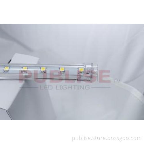 Hot selling LED Strip Shenzhen made Light bar 1000mm 10W